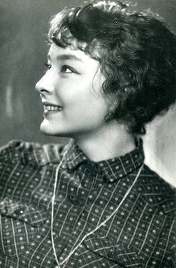 ���������� ���������